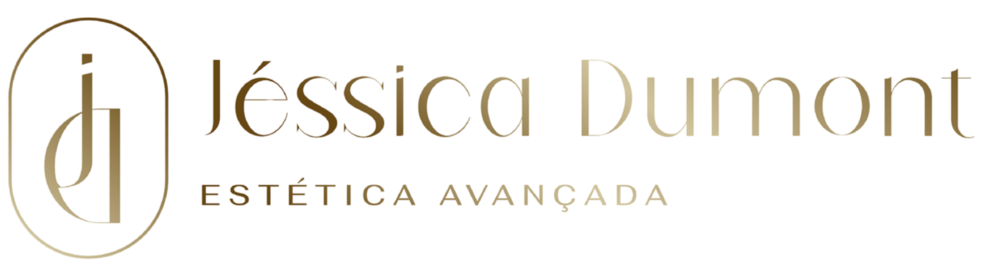 Jéssica Dumont — Estética Avançada